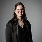 Christine Mues