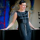 Tirzah Haase