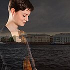 2. Philharmonisches Konzert »Sankt Petersburg«