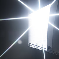 Theater Wochenende