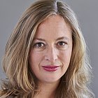 Dr. Merle Fahrholz
