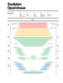 tdo_1718_Saalplan_Opernhaus.pdf