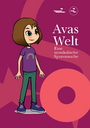 Avas-Welt_Materialmappe.pdf