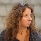 Mirjam Schmuck