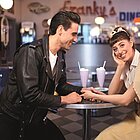 Teaser: Grease