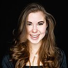 Portrait von Lucia Prader-Pscheidl