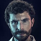 Portrait von Matthew Aucoin