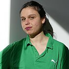 Gaia Pellegrini