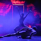 Faust 2 – Erlösung!