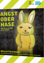 tdo_Begleitmaterial_Angst_oder_Hase.pdf