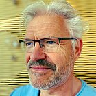 Portrait von Thomas Günzler