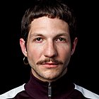 Alexander Djurkov Hotter