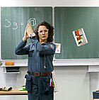 „Zuckeralarm“ wieder im Spielplan des Kinder- und Jugendtheater Dortmund