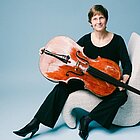 Franziska Batzdorf