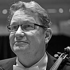 Helmut Kossow