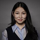 Portrait von Subin Park