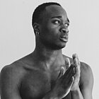 Nnamdi Nwagwu