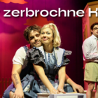 Trailer: Der zerbrochne Krug