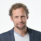 Sybrand van der Werf
