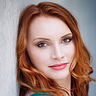 Davia Bouley