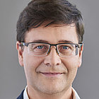 Spielzeit 2018/19 endete mit Rekordergebnis für die Oper Dortmund