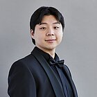 Portrait von Minsung Kim