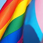 Pride Night Party