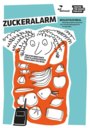 tdo_Begleitmaterial_Zuckeralarm_25-26.pdf