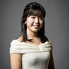 Portrait von Rion Natori
