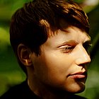 Christopher Heisler