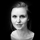 Sarah-Katharina Karl