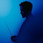 1. Konzert Late Night: Bach remix
