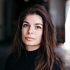 Ariane Kareev