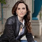 Rebecca Nelsen