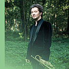 7. Philharmonisches Konzert