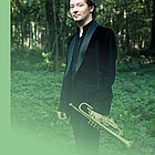 7. Philharmonisches Konzert