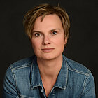 Annika Haller