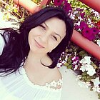 Ayse Dökmeci
