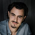 Carl Bruchhäuser