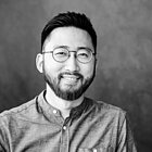 Chanmin Chung
