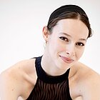 Portrait von Lavinia Comelli