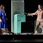 Vorteilspaket: Wagner-Kosmos VI (Zyklus 1)