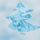 Die Suche nach Geschenken hat ein Ende!