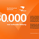 30.000 mal kulturelle Bildung