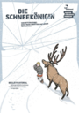tdo_KJT_Begleitmaterial_Schneekoenigin.pdf