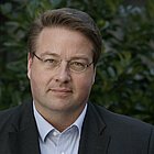 Alexander Meier-Dörzenbach