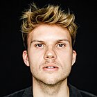 Juri Menke