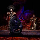 Turandot