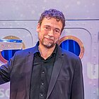 Produktion der Oper Dortmund erhält Theaterpreis DER FAUST 