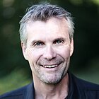 Portrait von Harald Schwaiger